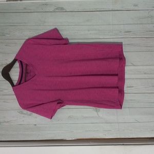 Beverly hills polo club hot pink